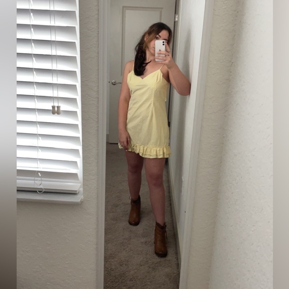 Booties | Brown - Picture 4 of 4